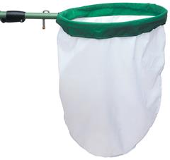 Insecten vangnet