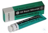 Siliconenvet tube 35g