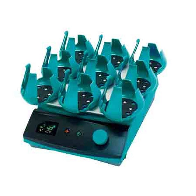 VOS PRO Minishaker CMS-350