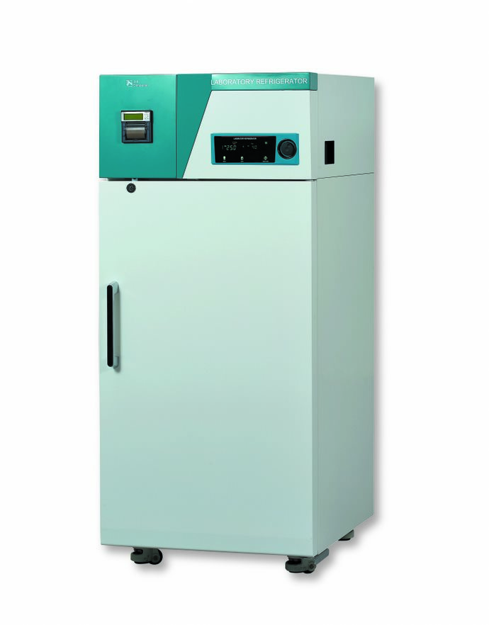 VOS PRO lab koelkast CLG zonder raam