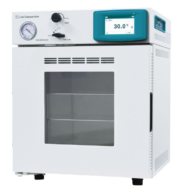 VOS PRO Vacuüm ovens OV4