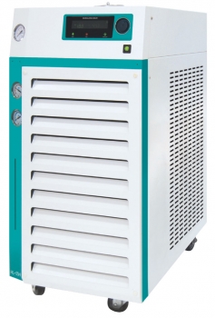 Recirculating Coolers