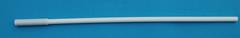 Magneet terughaalstaaf PTFE