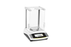 Analytische balans 1CEU 60g/ 0.1mg