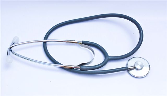 Medische instrumenten
